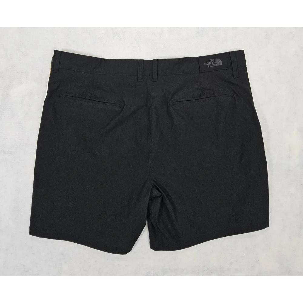The North Face Sprag Short Mens 40 NEW 7